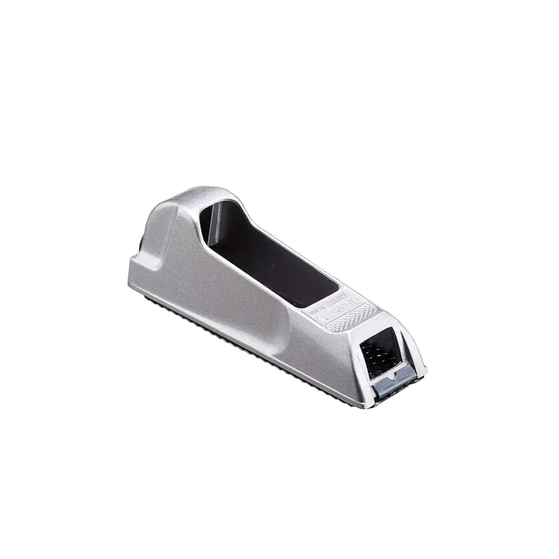 StanleyStanley surform blokschaaf