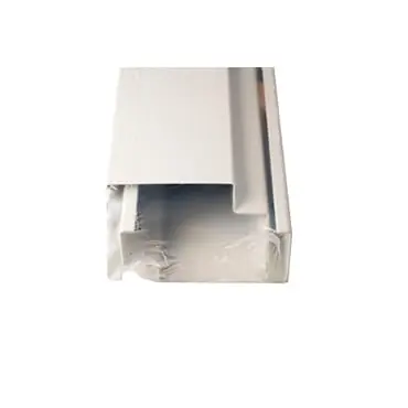 TheumaTheuma stijlenset RAL9010 md100 rechts