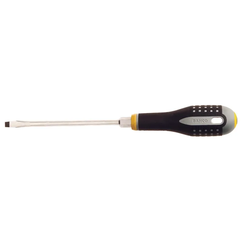 BahcoBahco schroevendraaier gleuf 3,0mm