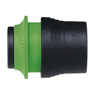 FestoolFestool boorkop 1/4"