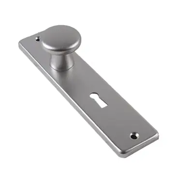 AmiAMI knopkortschild 180/41 SL56