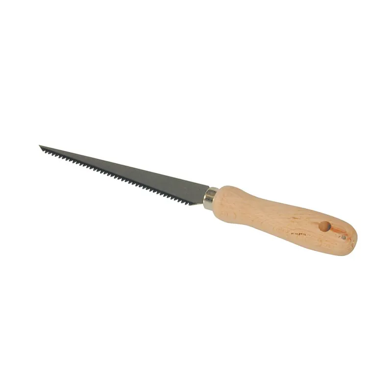SuperprofSuper Prof schrobzaag 150mm