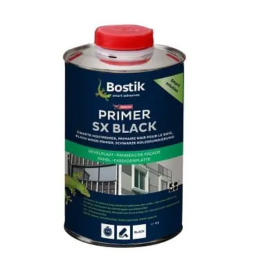 BostikBostik houtprimer Primer SX