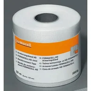 FermacellFermacell wapeningsband hd 120mm