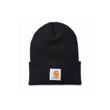 CarharttCarhartt muts A18