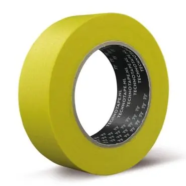 TechnotapeMaskingtape SPX