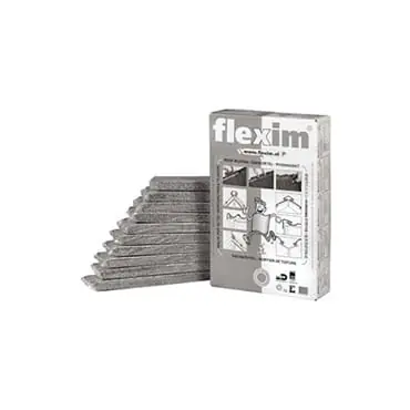 FleximFlexim dakmortel