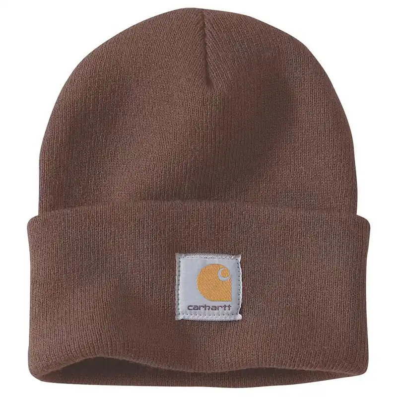 CarharttCarhartt muts A18