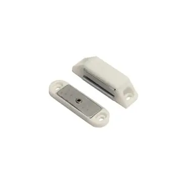 DXDulimex magneetsnapper 6 kg