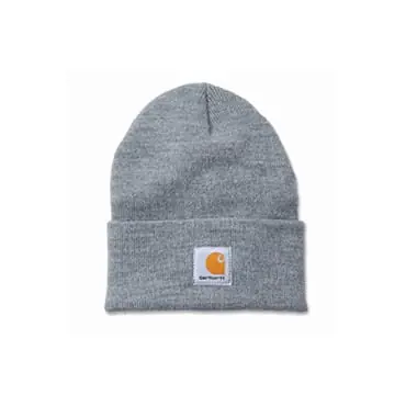 CarharttCarhartt muts A18