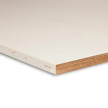 Okoume garantplex wi/gr 310x153cm FSC