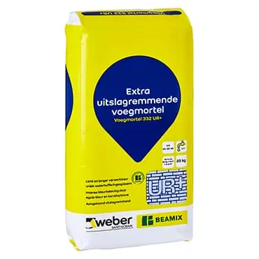 BeamixBeamix voegmortel 332-2774 ur+
