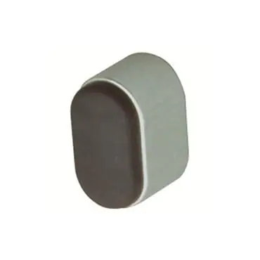 HermetaHermeta deurbuffer