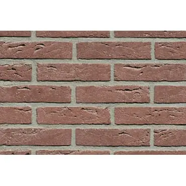 WienerbergerHandvorm VF bostella