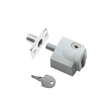 AxaAXA oplegslot 3012
