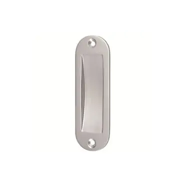 HermetaHermeta schuifdeurkom 120x40mm