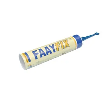 FaayFaayfix pu-ultralijm