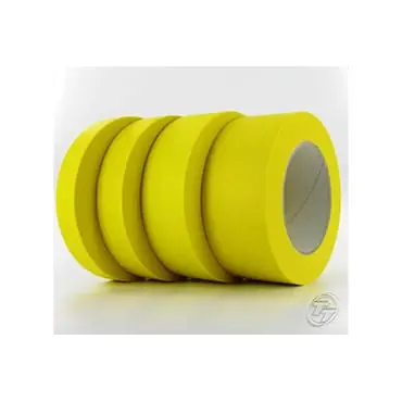 TechnotapeMaskingtape SPX