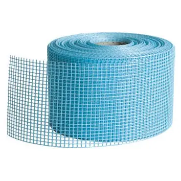 KnaufKnauf aquapanel voegband 100mm