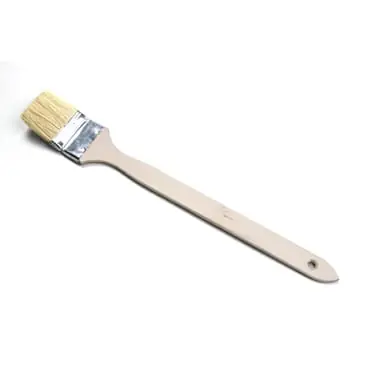 VebaVeba radiatorkwast 66