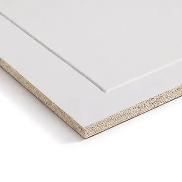 PreficonPreficonboard M (Mansard) AK 190x120cm