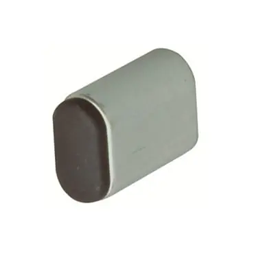 HermetaHermeta deurbuffer