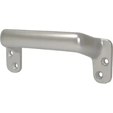 HermetaHermeta raamlichter 110mm