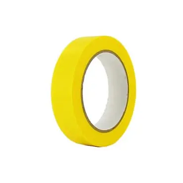 TechnotapeMaskingtape Washi Pro Excellent