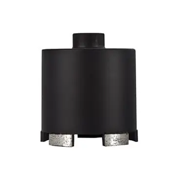 InterDynamicsInterDynamics diamant dozenboor 82mm