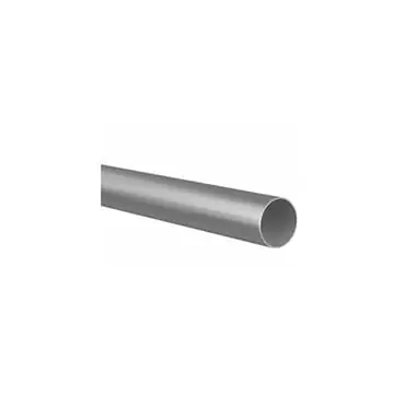 MartensMartens PVC buis ø 75 mm 4 meter