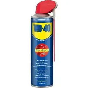 Wd-40WD-40 multispray smart straw