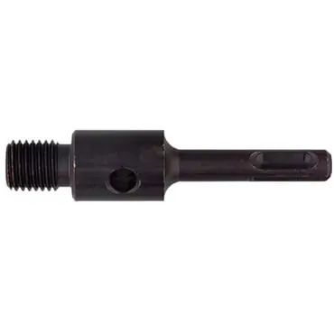 InterDynamicsInterDynamics adapter SDS-plus M 16