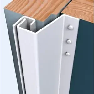 SecustripSecuStrip plus buitendraaiend 14 - 20mm