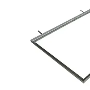 Matomranding 61x81cm