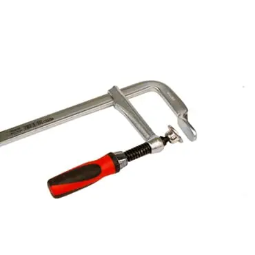 BesseyBessey lijmtang 400/120mm