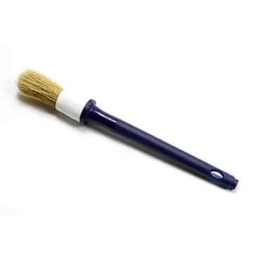 VebaVeba kwast 928