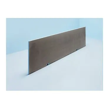 WediWedi badelement 60cm 20mm