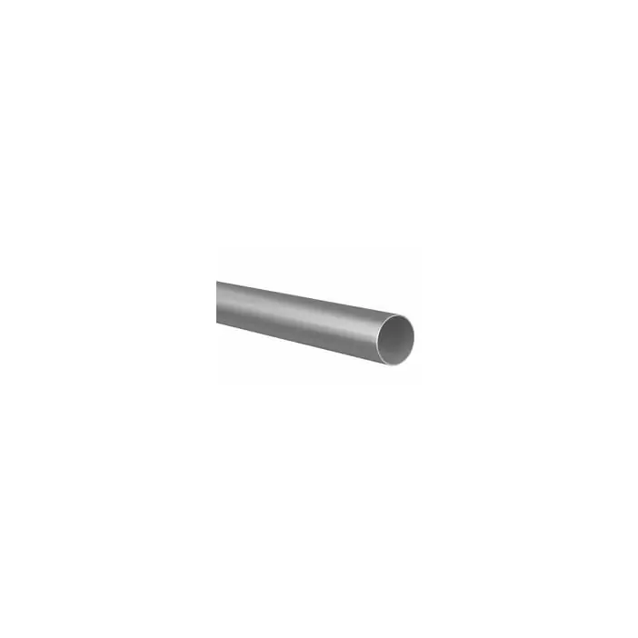 MartensBuis PVC Ecomar 40mm