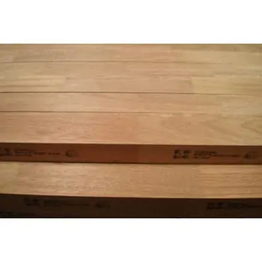Meranti gev KOMO 60x120mm 590cm FSC