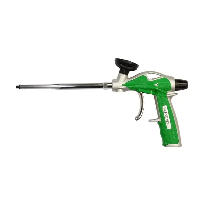 IllbruckIllbruck foam gun AA270