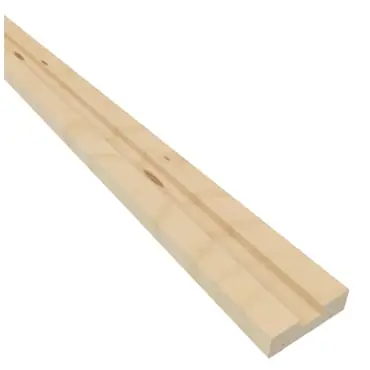 FaayFaay stellat 20mm 250cm