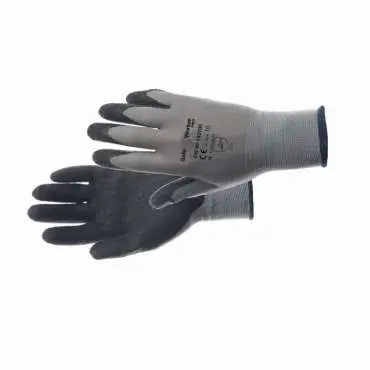 CervaSafeWorker handschoen SW88PRO