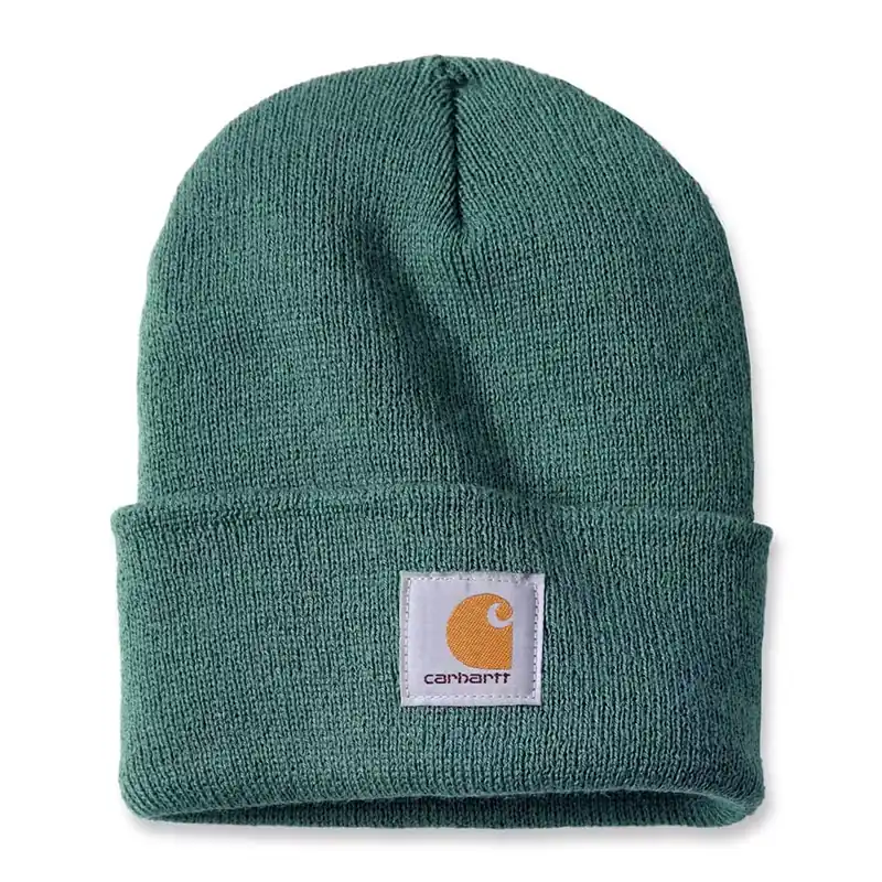 CarharttCarhartt muts A18