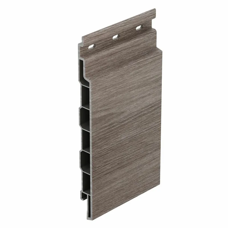 KeralitKeralit 2815 sponningdeel 167mm 600cm