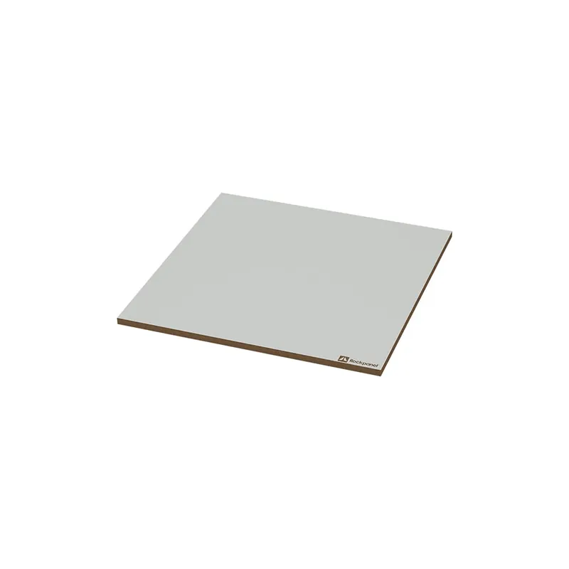 RockpanelRockpanel Colours 305x120cm 8mm