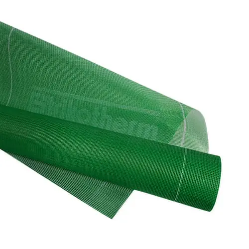 StrikothermStrikotherm glasvezelweefsel fijn