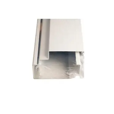 TheumaTheuma stijlenset RAL9010 md70 rechts