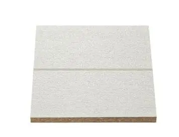 AgnesAgnes plafondplaat 122x62cm PEFC