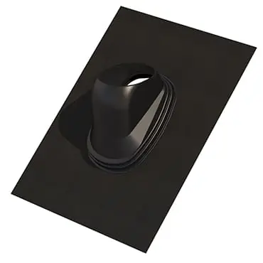 UbiflexUbbink Ubiflex pan universeel 50x60cm