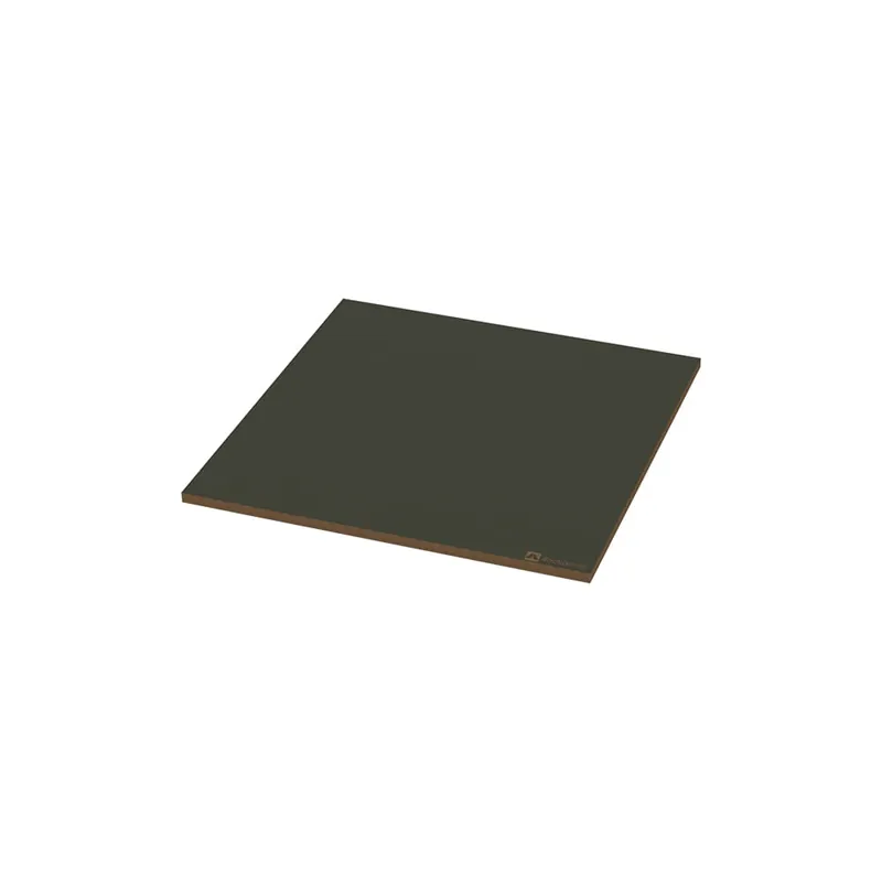 RockpanelRockpanel Colours 305x120cm 8mm